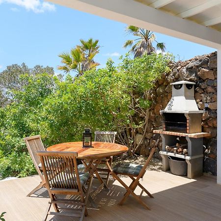 Casa Sur, Conil Villa Exterior photo